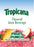 Tropicana Fruit Punch UF1 Decal