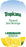 Tropicana Lemonade Flomatic GP Decal