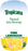 Tropicana Pink Lemonade Flomatic GP Decal