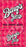 Barq's Red Creme Soda LEV Decal