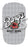Barq's Root Beer Flomatic GP Decal