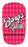Barq's Red Cream Soda Flomatic GP Decal