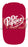 Dr Pepper Flomatic GP Decal