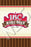 IBC Root Beer UF1 Decals