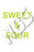 Generic Sweet and Sour UF1 Decal