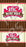 IBC Root Beer LEV Decal