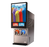 Viper 2 Flavor