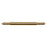 PH10-36: Wunder-Bar Bargun O-Ring Insert Tool