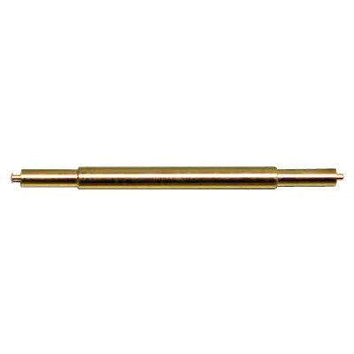 PH10-36: Wunder-Bar Bargun O-Ring Insert Tool