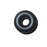 PH10-20: Bargun O-Ring Stem Series 2.5 Silcon