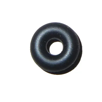 PH10-20: Bargun O-Ring Stem Series 2.5 Silcon