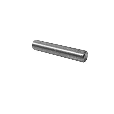 PM10-26: Wunder-Bar Bargun Pin Locator