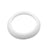 PH10-38: Wunder-Bar Bargun White Ring Diffuser Juice Series II