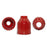 265-0084-SP: Nozzle Red Body