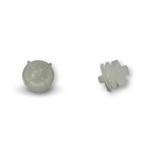 05-3261: LEV Diffuser