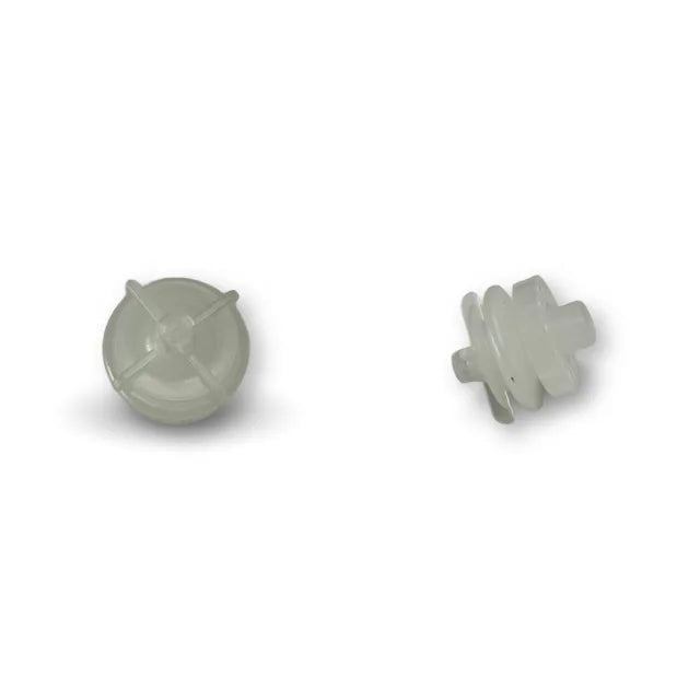05-3261: LEV Diffuser
