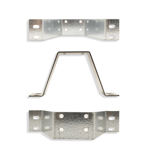 30-5845: Fan Motor Bracket for CED 1500