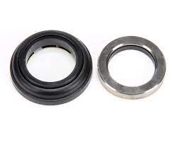 02-0929-23: Water Seal for Auger