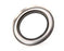 02-2977-01 Lip Seal