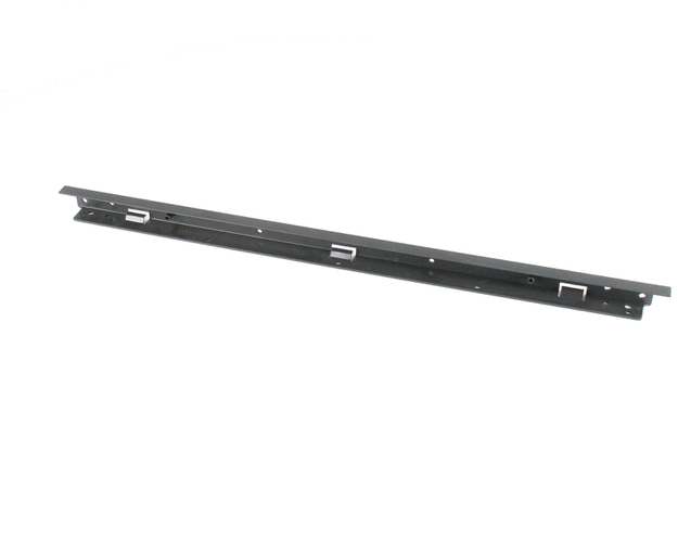 02-4067-01 PANEL SUPPORT 23 INCH
