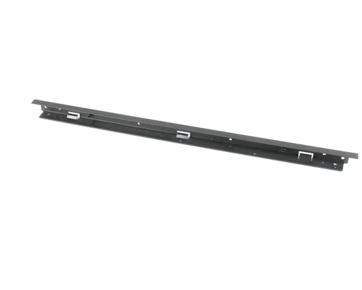 02-4067-02 PANEL SUPPORT 23 INCH