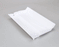 02-4100-31 Water Curtain Service Kit