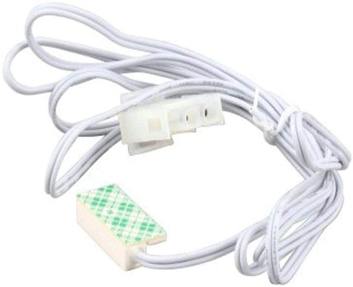 11-0563-01 curtain switch