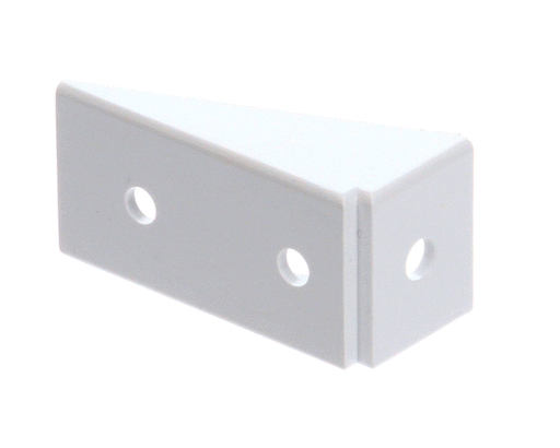 02-4152-01 GUSSET-WALL TIE DOWN