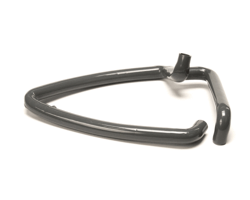 02-4154-01 Pump Hose, C0322