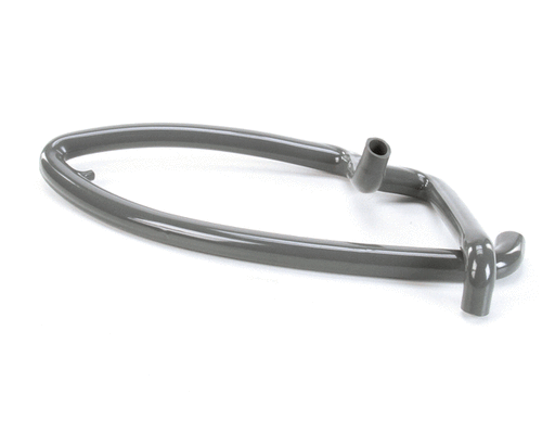 02-4154-02 Pump Hose, C0530/C0630