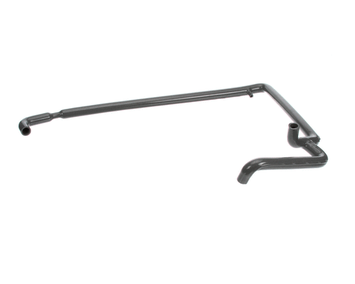 02-4154-03 Pump Hose Assembly