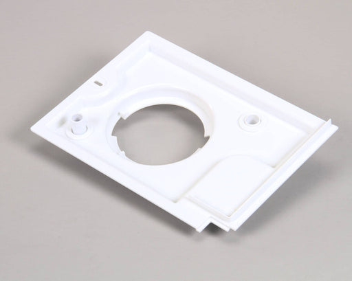 02-4164-01 PUMP BRACKET 22 & 30