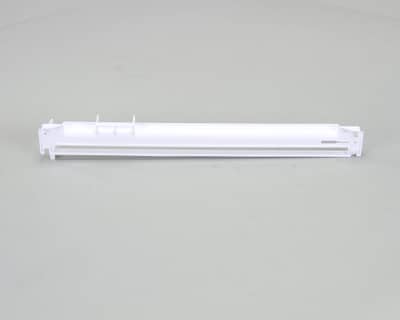 02-4205-01 Mounting Bracket, Evaporator