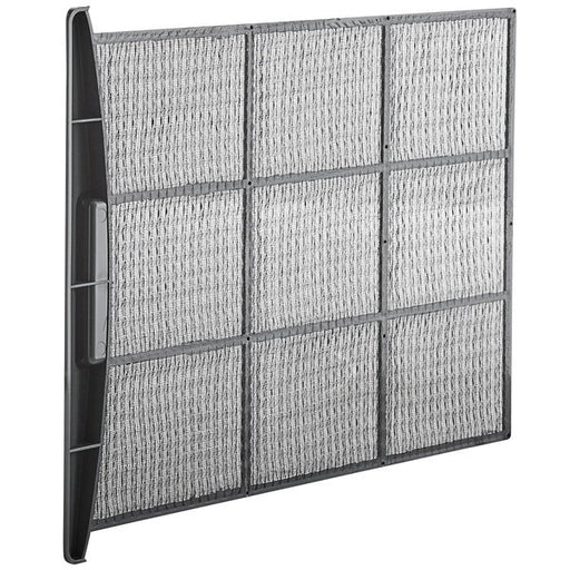 02-4212-01 Air Filter