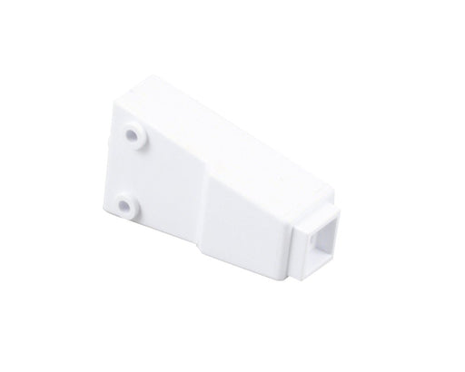 02-4215-01 Receptacle Side Panel Support