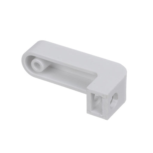 02-4216-01 GUSSET FRONT PANEL TOP