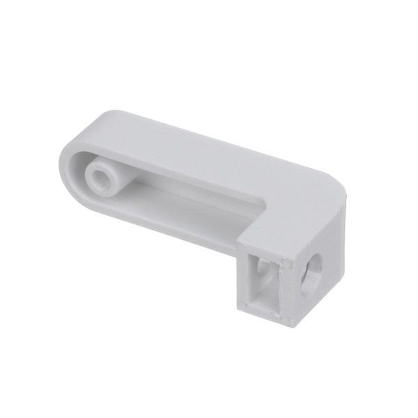 02-4216-01 GUSSET FRONT PANEL TOP