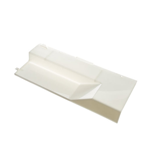 02-4240-01 Evaporator Cover 23"