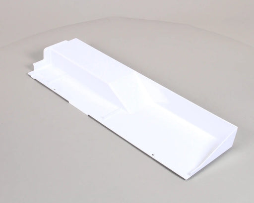 02-4240-02 EVAPORATOR COMP COVER 29IN