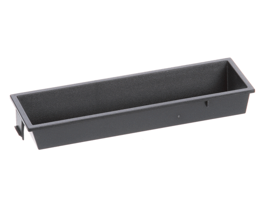 02-4284-01 Bezel Control Front Full Window