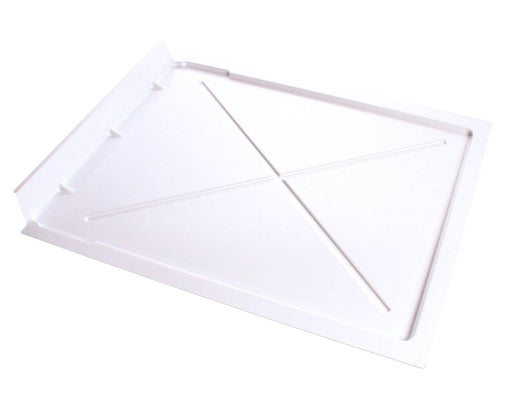 02-4336-02: Panel Liner, Right Side