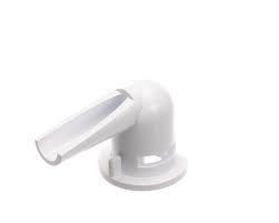 02-4381-02 Spout, Water Inlet, Evaporator