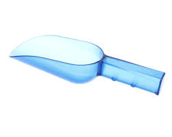 02-4391-03 Ice Scoop Assembly