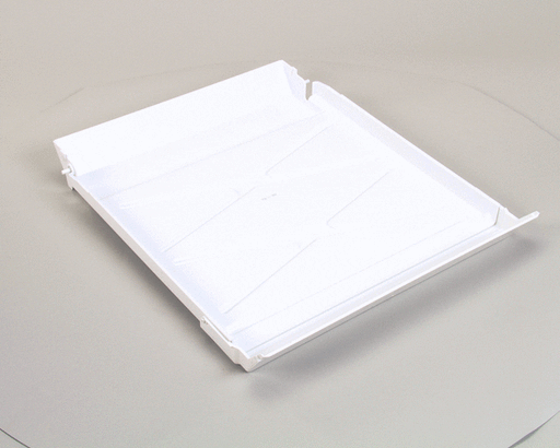 02-4611-21 Curtain 0830/1030