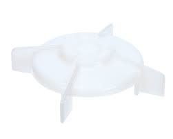 02-4628-01: Ice Sweep, NU130.