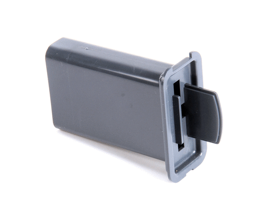 02-4646-01 WATER LEVEL SENSOR