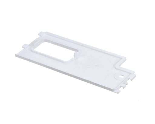 02-4648-01 Reservoir Cover, 22"
