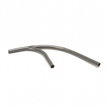 02-4752-01 Evaporator Supply Tube/Inlet