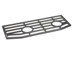 02-4778-01: Sink Grill, 16".