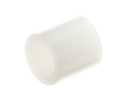 02-4824-01 Spacer, .25" ID x .38" OD